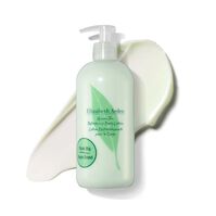 Green Tea Loción Corporal  500ml-131194 Green Tea Loción Corporal  500ml-131194 1